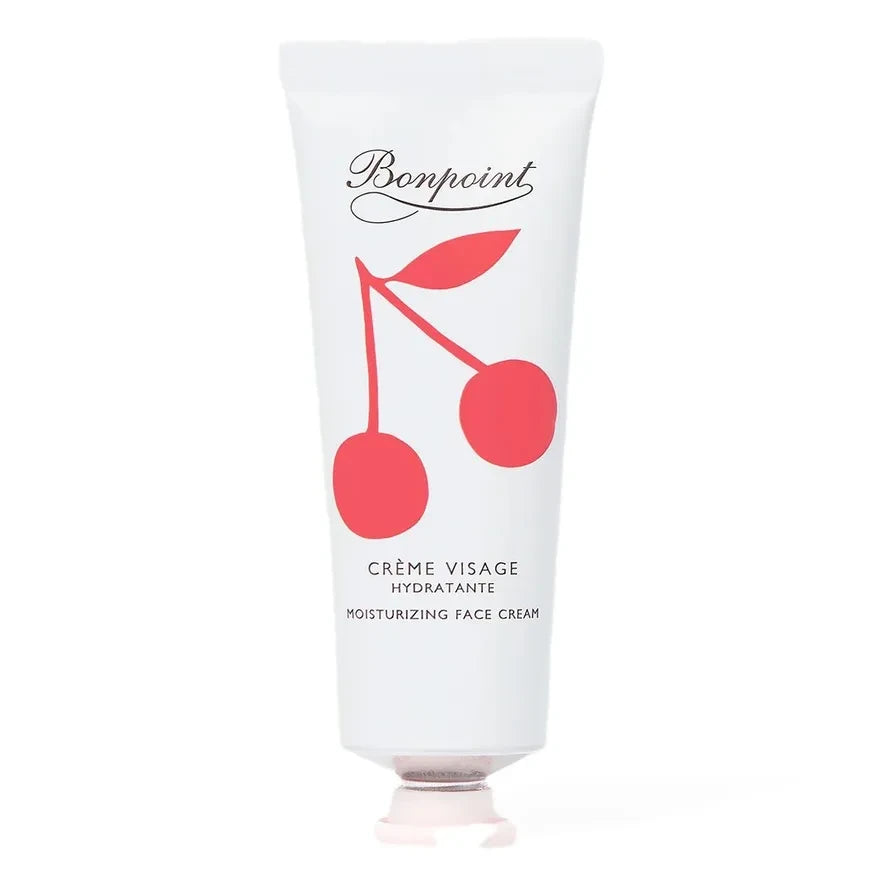 Bonpoint - Yüz Kremi - 30 ml