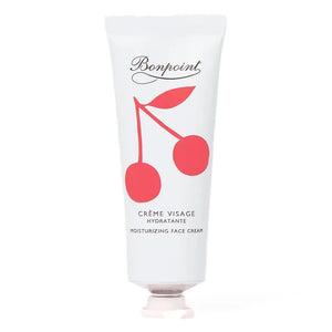 Bonpoint - Yüz Kremi - 30 ml