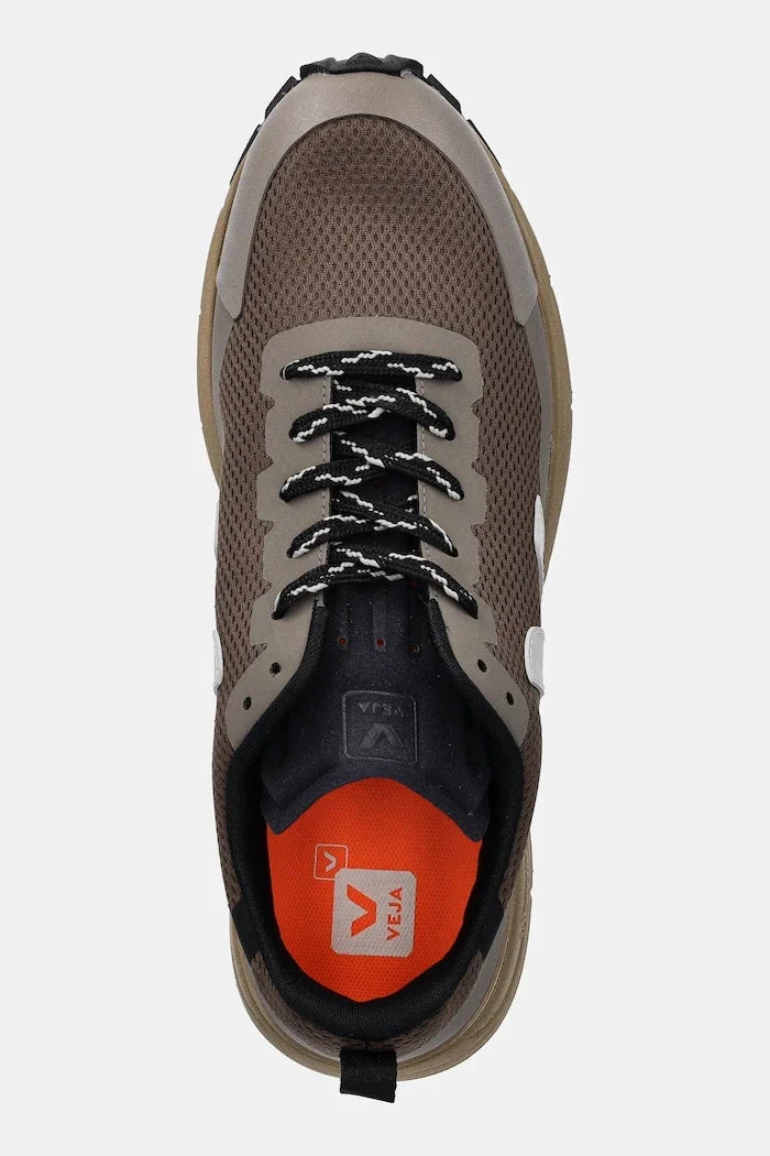Veja DC1820579B DEKKAN ALVEOMESH