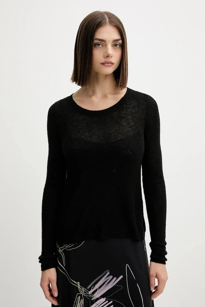 Desigual KALA Elbise