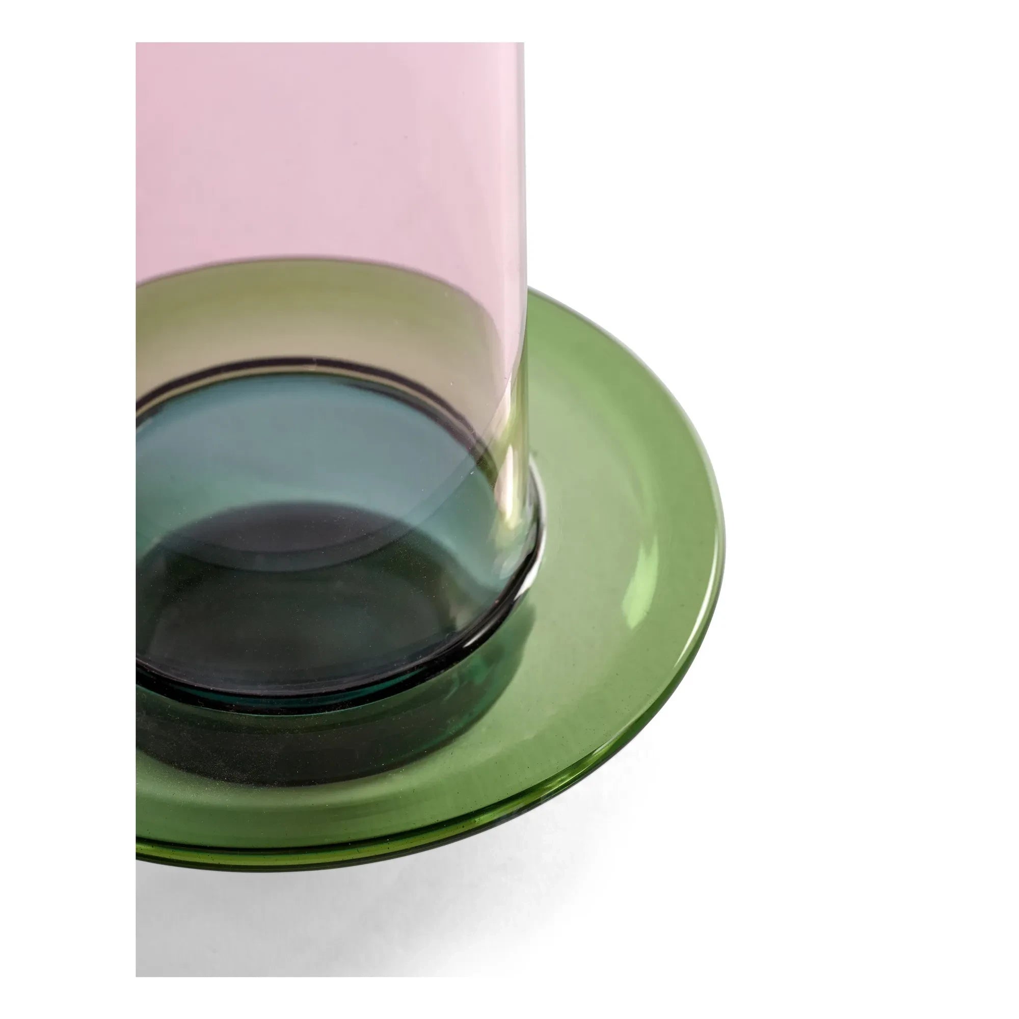 Serax - Balloon Vases, Jose Levy | Pink