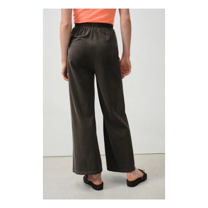American Vintage - Jogger Pajamas | Charcoal