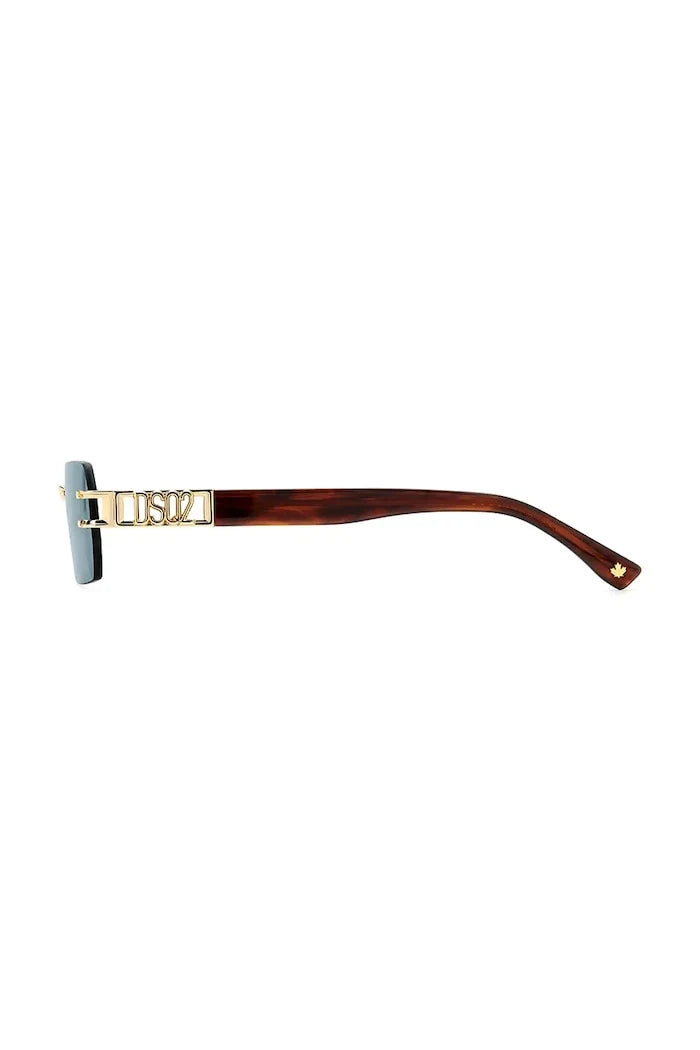 DSQUARED2 Güneş Gözlüğü