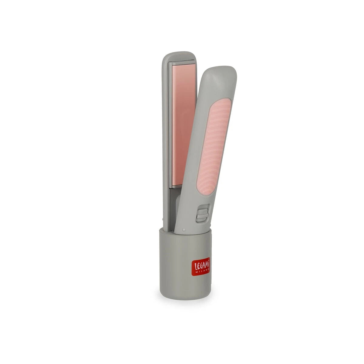 Legami - Mini Hair Straightener