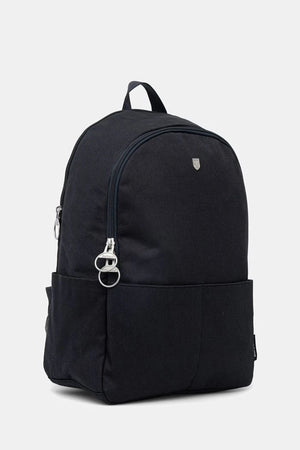 Barbour Cascade City Sırt Çantası