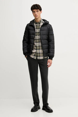 Barbour FORTROSE Pamuklu Gömlek