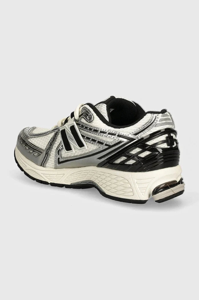 New Balance 1906 Spor Ayakkabı