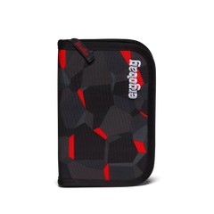 Ergobag - Hard Kalem Kutusu Taekbeardo