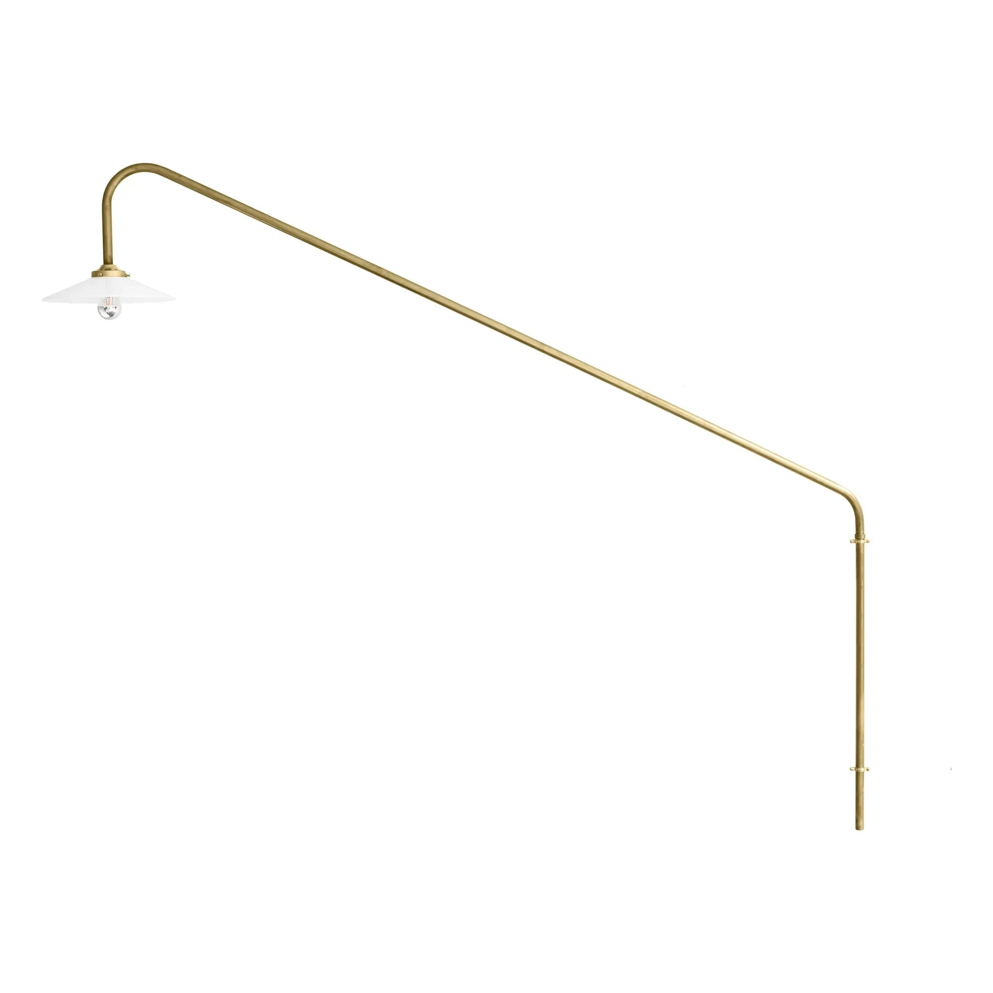 Valerie Objects - Muller Van Severen Hanging Lamp N°1