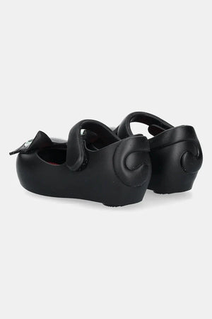 Melissa - Çocuk Balerin Ayakkabıları Mini Melissa Ultragirl II