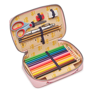 Jeune Premier - Magic Elf Büyük Kılıf | Gümüş