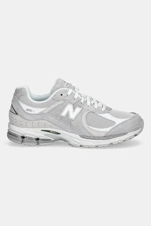 New Balance 2002 Süet Spor Ayakkabı