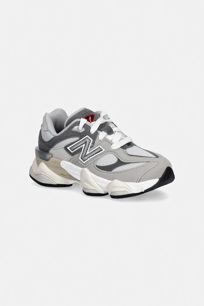 New Balance 9060 Çocuk Spor Ayakkabı