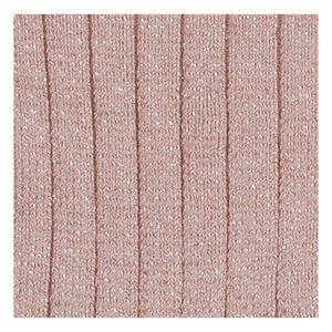 Collégien - Amélie Leggings | Dust Pink
