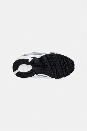 Çocuklar için New Balance 740 Sneaker
