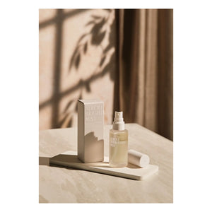 PINKWONDER - Dual-Phase Neroli Mist - 70ml