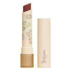 YOLAINE - Colorful Lip Balm | Chouquette