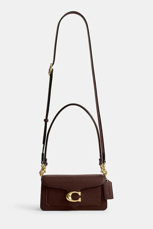 Coach Tabby Shoulder Bag 20