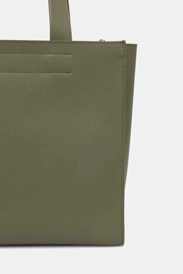 Furla Kadın Deri Alışveriş Çantası Divide It M Tote