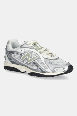 New Balance U204 Spor Ayakkabı
