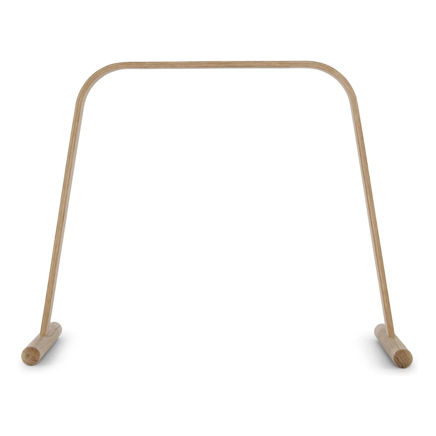 KAS Kopenhagen - Oak Awakening Belt | Oak