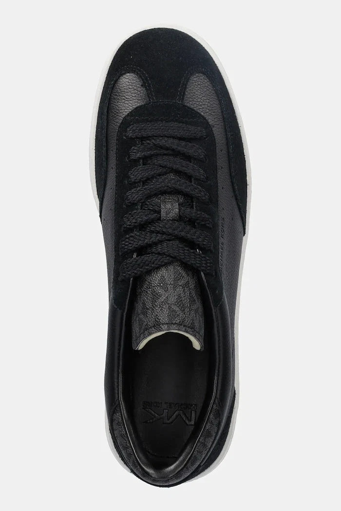 Michael Kors Wilton Spor Ayakkabı