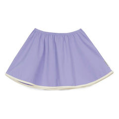 Mipounet - Pauline Mayo Skirt | Purple