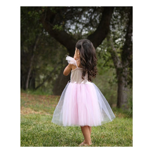 Great Pretenders - Princess Costume Dress