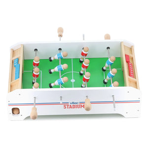 Vilac - Vilac Stadium Table Football