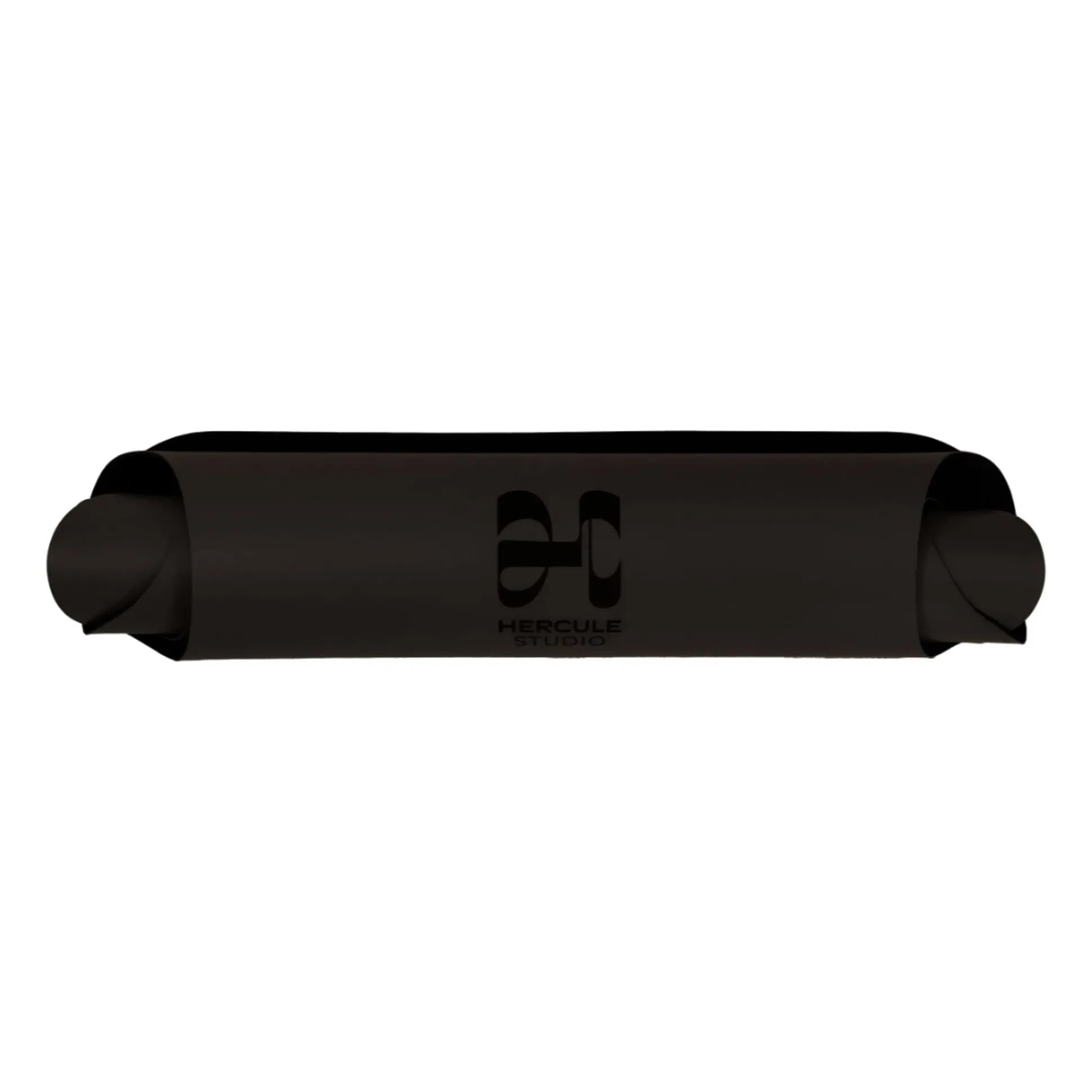 Hercule Studio - Yoga Mat Mar | Outrenoir
