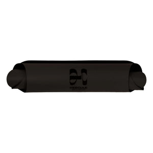 Hercule Studio - Yoga Mat Mar | Outrenoir