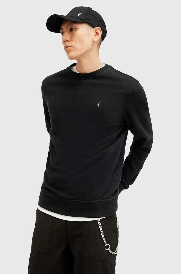 AllSaints sweatshirt