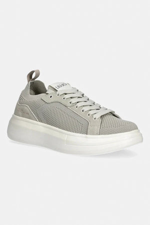 Liu Jo BIG 06 Sports Shoe