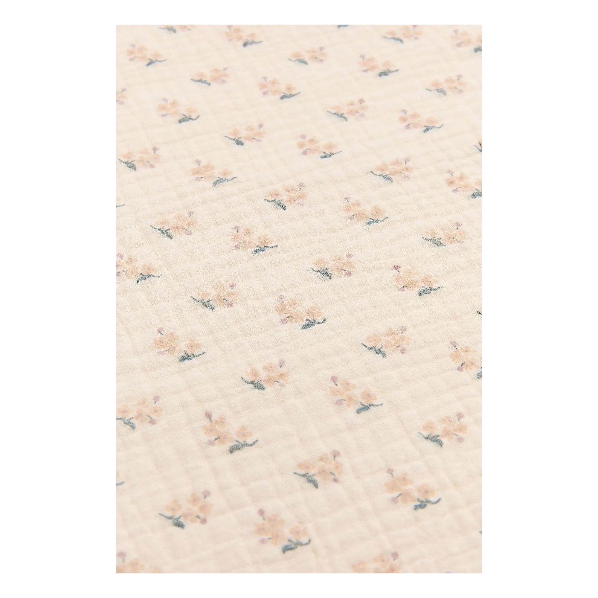 Nobodinoz - Darling Sheet