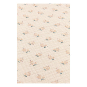 Nobodinoz - Darling Sheet