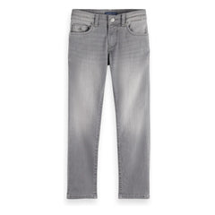 Scotch & Soda - Jean Core | Gray