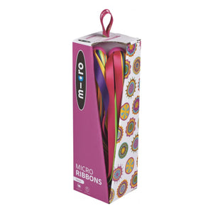 Micro - Scooter Straps - Set of 2