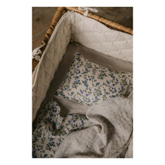 garbo&friends - Simple Bedding Set
