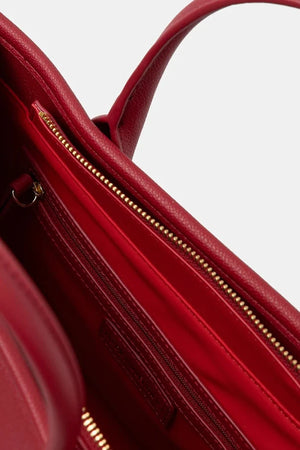 Valentino Bags Çanta