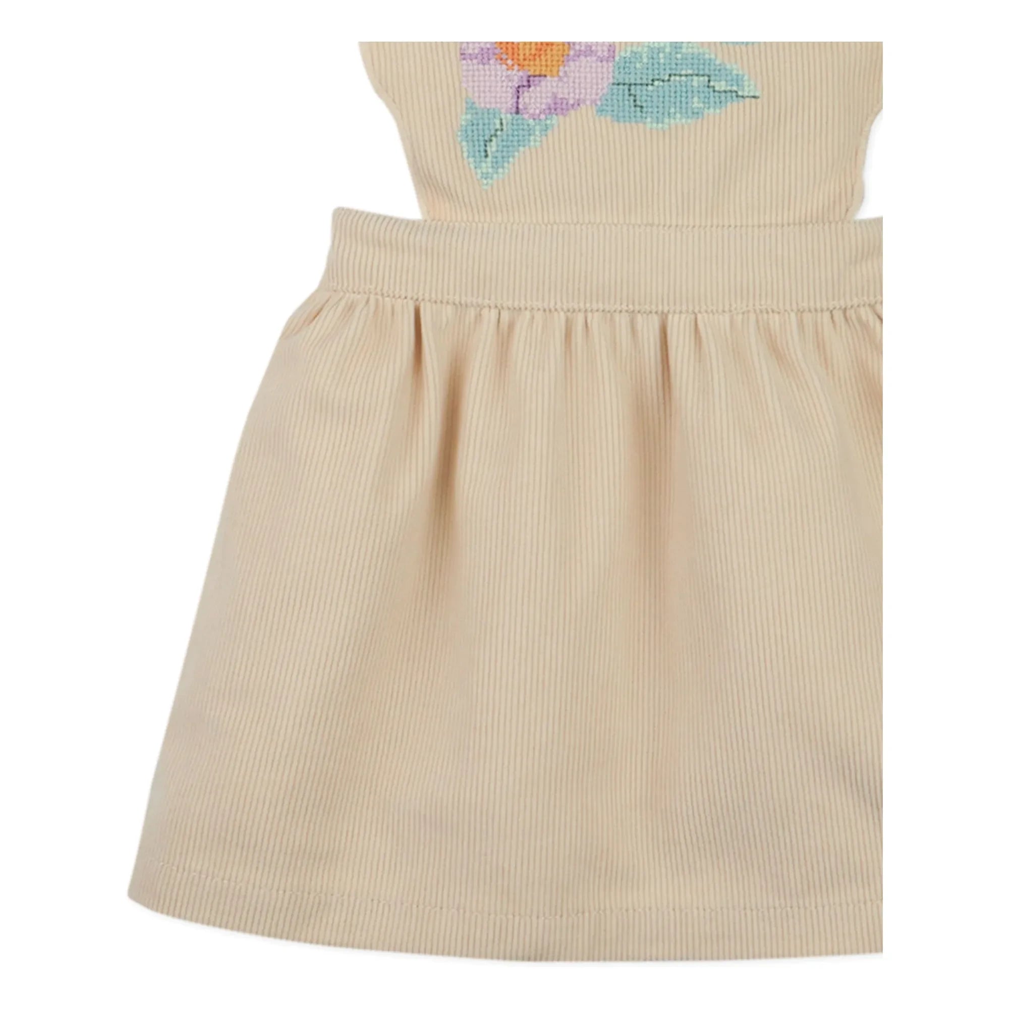 Gingersnaps - Anneliese Dress | Beige
