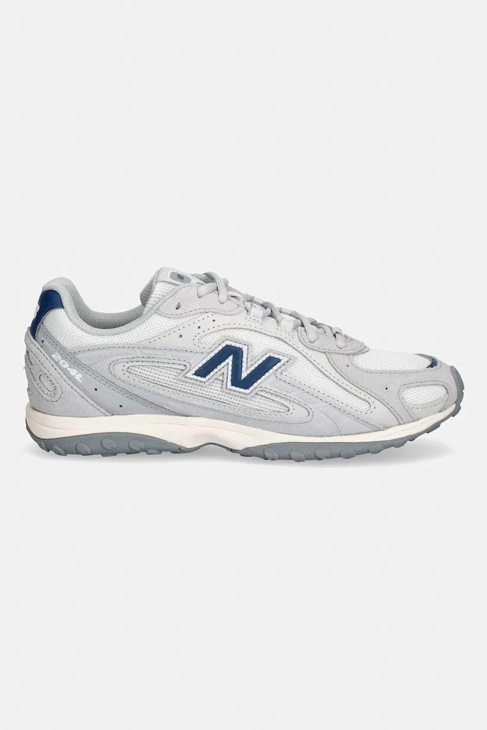 New Balance 204 kadın spor ayakkabı