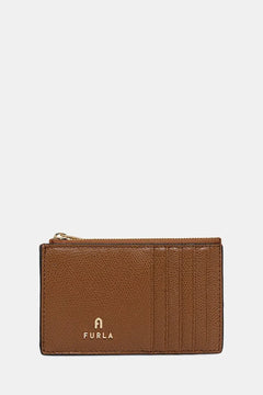 Furla kadın deri cüzdan Camelia M