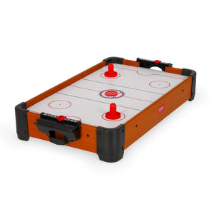 Legami - Desktop Air Hockey