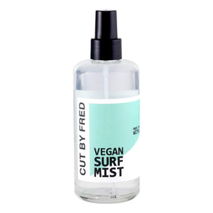 Cut By Fred - Vegan Surf Mist Saç Dokulandırıcı Sprey - 200 ml