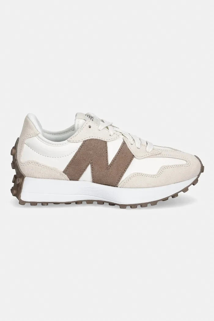 New Balance 327 kadın spor ayakkabı