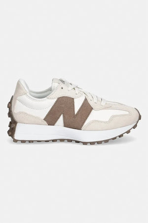 New Balance 327 kadın spor ayakkabı