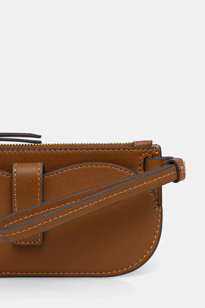 Marc O'Polo Kadın Deri Kıyafet Kılıfı