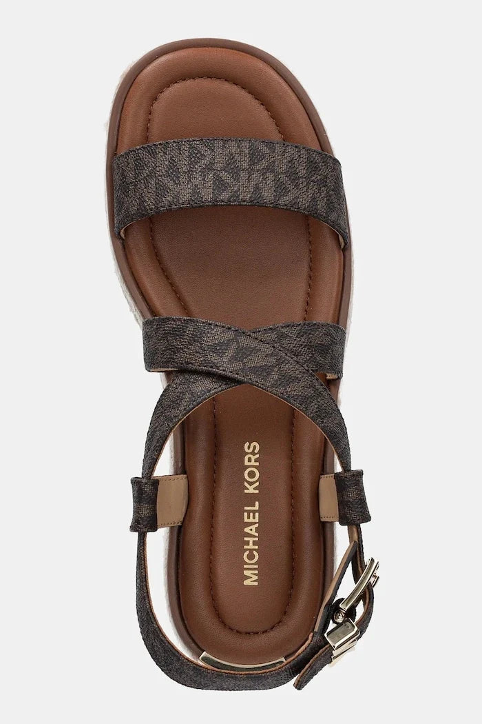 MICHAEL Michael Kors Lynn Sandalet