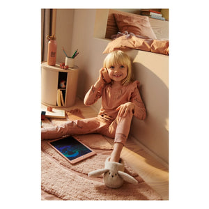 Liewood - Nael Walkie-Talkie | Tuscany Rose