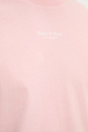 Marc O'Polo erkek pamuklu tişört